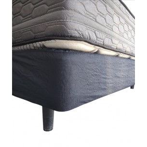 CAMAMEL CUBRESOMMIER 160... 2