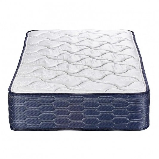 SUAVESTAR COLCHON 1 1/2 ROCKSTAR...