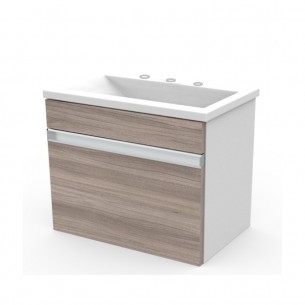 ITAR KIT VANITORY P099...