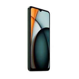 CELULAR XIAOMI REDMI A3... 2