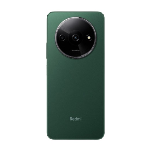 CELULAR XIAOMI REDMI A3 3GB+64GB...