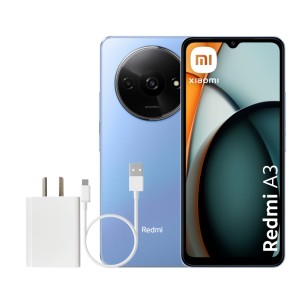 CELULAR XIAOMI REDMI...