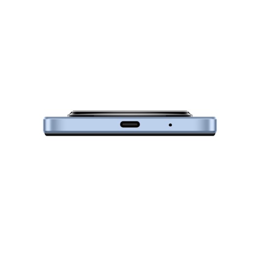 CELULAR XIAOMI REDMI A33GB+64GB AZUL... CELULAR XIAOMI REDMI A33GB+64GB AZUL...