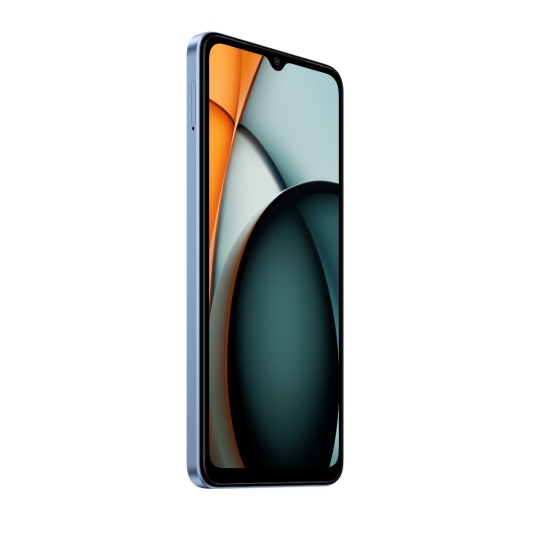 CELULAR XIAOMI REDMI A33GB+64GB AZUL... CELULAR XIAOMI REDMI A33GB+64GB AZUL...