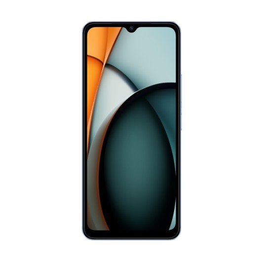CELULAR XIAOMI REDMI A33GB+64GB AZUL... CELULAR XIAOMI REDMI A33GB+64GB AZUL...