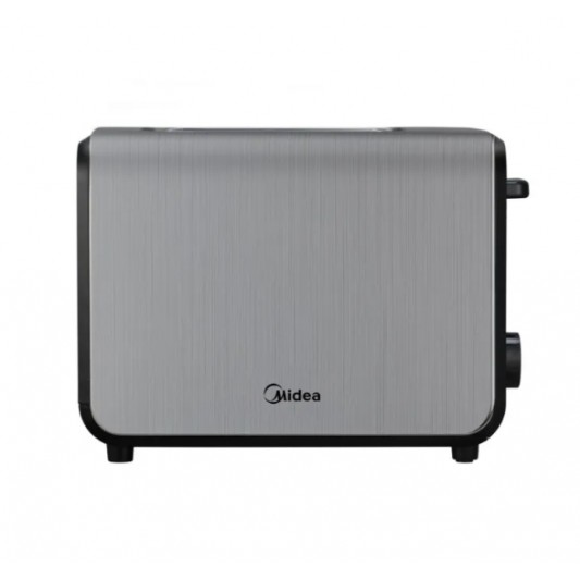 MIDEA TOSTADORA BT-MM2XAR1 INOX