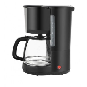 MIDEA CAFETERA CM-M112BAR1... 2