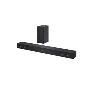 LG BARRA DE SONIDO SH-7Q...