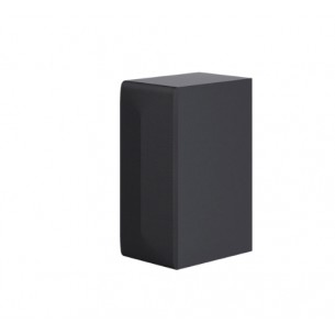 LG BARRA DE SONIDO SH-7Q... 2