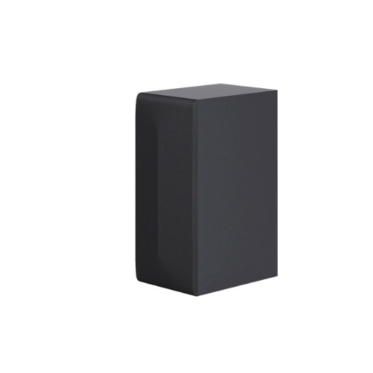 LG BARRA DE SONIDO SH-7Q BLUETOOTH 800W LG BARRA DE SONIDO SH-7Q BLUETOOTH 800W