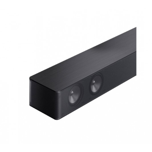 LG BARRA DE SONIDO SH-7Q BLUETOOTH 800W LG BARRA DE SONIDO SH-7Q BLUETOOTH 800W
