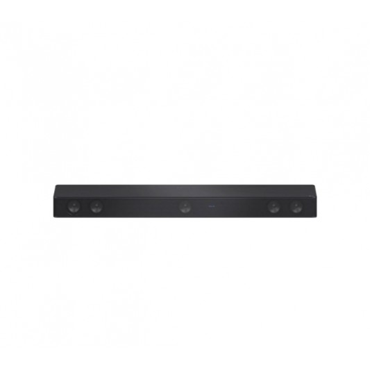 LG BARRA DE SONIDO SH-7Q BLUETOOTH 800W LG BARRA DE SONIDO SH-7Q BLUETOOTH 800W