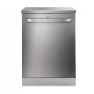 MIDEA LAVAVAJILLAS...