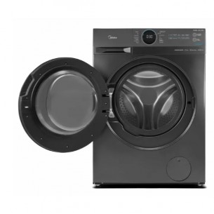 MIDEA LAVASECARROPAS... 2