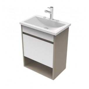 ITAR VAN BOX BARI 60 P271...