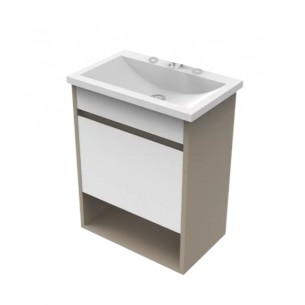 ITAR VAN BOX BARI 60 P271... 2