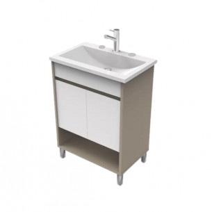 ITAR VAN BOX BARI 50 P274...