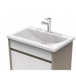 ITAR VAN BOX BARI 50 P274... 2