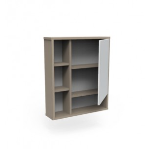 ITAR BOTIQUIN BEKBE60I0855... 2