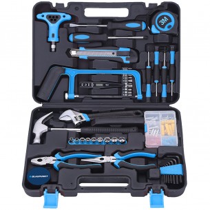 BLAUPUNKT PROKIT 400 KIT DE...