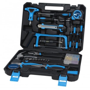 BLAUPUNKT PROKIT 400 KIT DE... 2