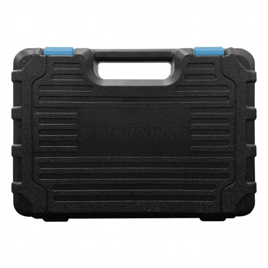 BLAUPUNKT PROKIT 400 KIT DE HERRAMIENTAS BLAUPUNKT PROKIT 400 KIT DE HERRAMIENTAS