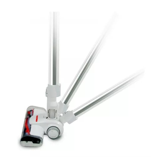 TELEFUNKEN ASPIRADORA POWER CLEANER 900