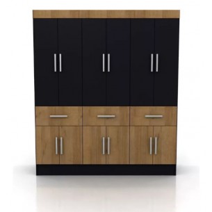 GACELA PLACARD 320/12 PTAS...