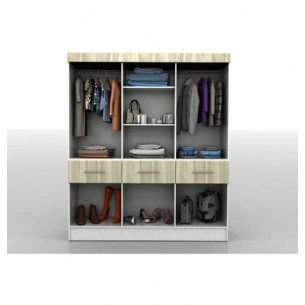 GACELA PLACARD 320/12 PTAS... 2