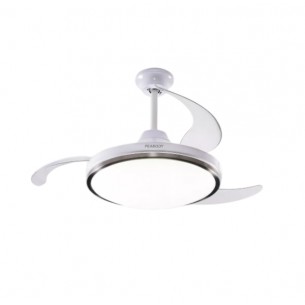 PEABODY VENTILADOR DE TECHO...