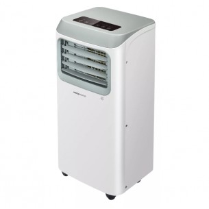 KANJIHOME ACONDICIONADOR DE...