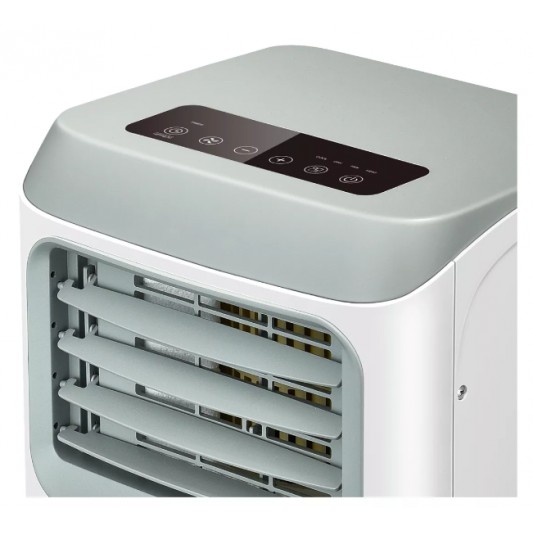 KANJIHOME ACONDICIONADOR DE AIRE...