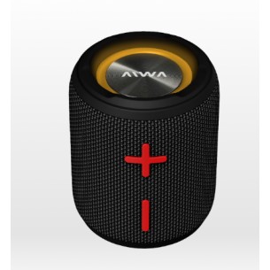 AIWA PARLANTE PORTATIL... 2