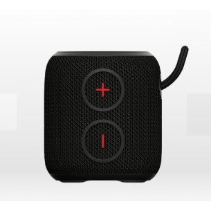 AIWA PARLANTE PORTATIL...