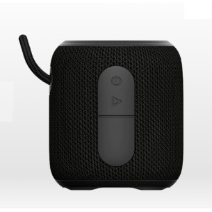 AIWA PARLANTE PORTATIL... 2