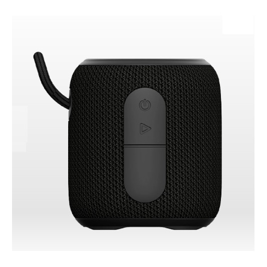 AIWA PARLANTE PORTATIL AW-PP106 1 X... AIWA PARLANTE PORTATIL AW-PP106 1 X...