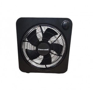 PANORAMIC TURBO RFPAT12 12"...