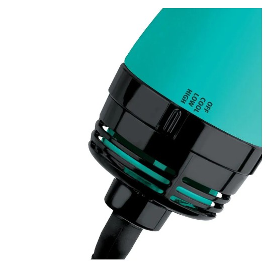 REVLON PILISAR VOLUMINIZADOR... REVLON PILISAR VOLUMINIZADOR...