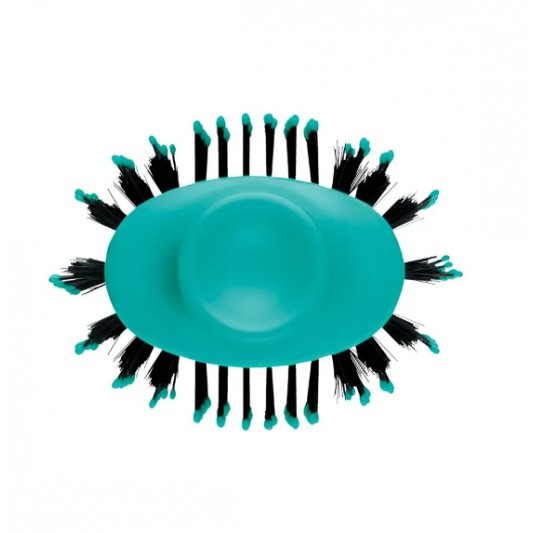 REVLON PILISAR VOLUMINIZADOR... REVLON PILISAR VOLUMINIZADOR...