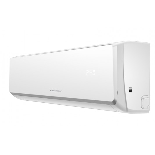 KELVINATOR AIRE ACONDICIONADO SPLIT...