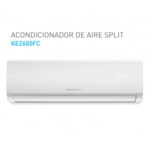 KELVINATOR AIRE... 2
