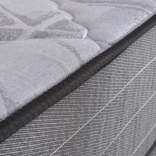 PIERO COLCHON 2 1/2 NOVA 190X140X025