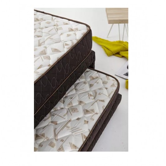 KAVANAG JUEGO COLCHON Y SOMMIER DUO...