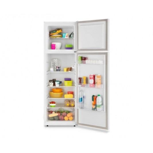 PHILCO HELADERA PHCT-291B 290 LTS....