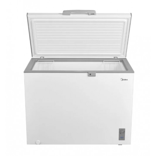 MIDEA FREEZER HORIZONTAL...