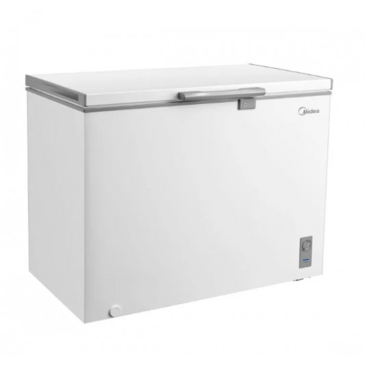 MIDEA FREEZER HORIZONTAL...
