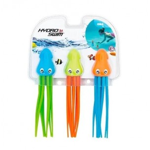 BESTWAY CALAMARES PARA...