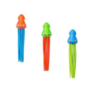 BESTWAY CALAMARES PARA... 2