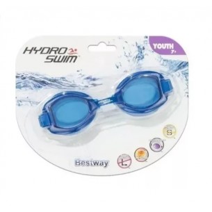 BESTWAY ANTIPARRA CLASICA... 2