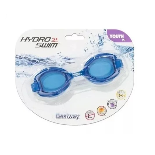 BESTWAY ANTIPARRA CLASICA SURTIDO...